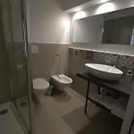 Dimora Porta Garibaldi 度假居 卡塔尼亚